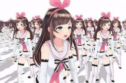 （8分钟科普）孝感最好的公司_哔哩哔哩-2